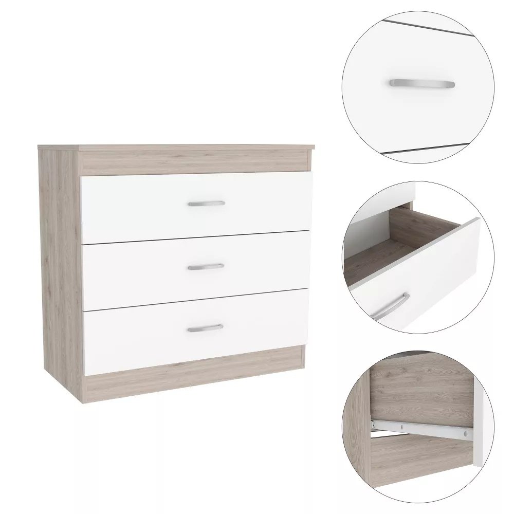 www.jingtongfurniture.com